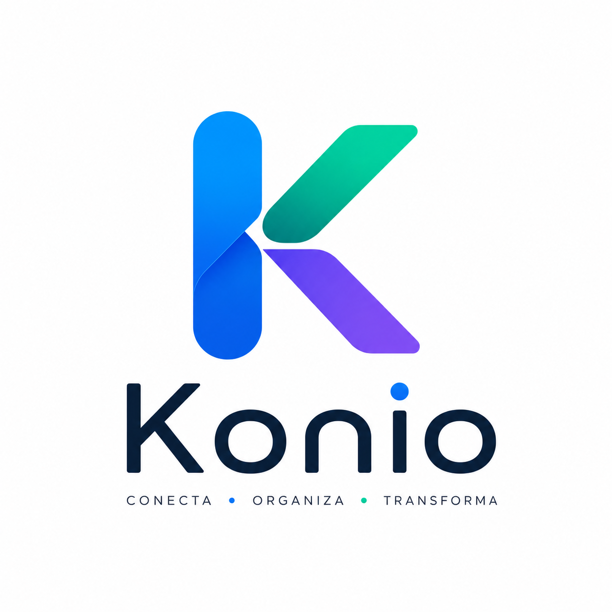 Konio