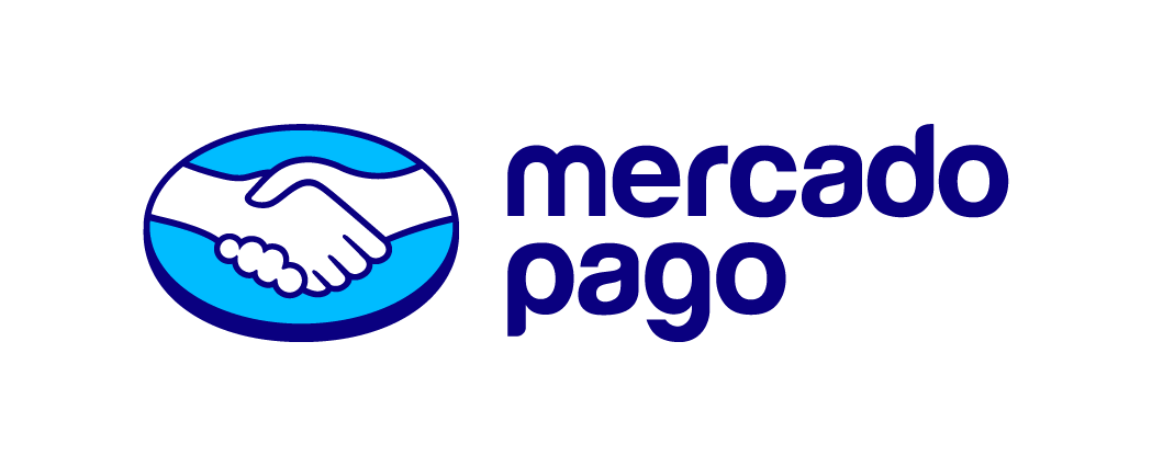 Integração com Mercado Pago